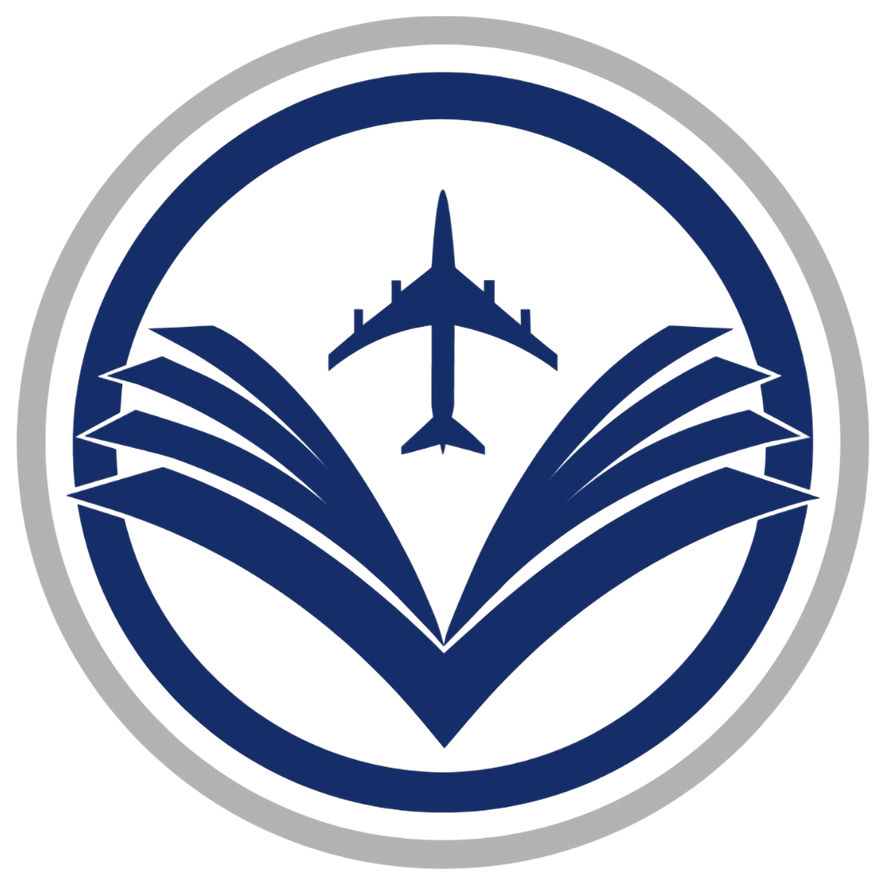 Havacılar Eğitim A.Ş. logo